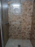 Villa Marilou Fourka