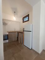 Villa Marilou Fourka