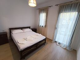 Villa Marilou Fourka