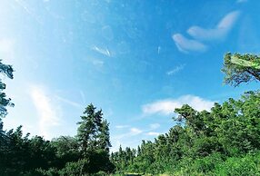 Villa Marilou Fourka