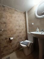 Villa Marilou Fourka