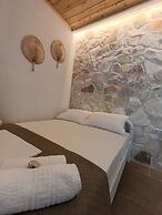 Villa Marilou Fourka
