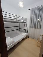 Villa Marilou Fourka