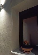 Villa Marilou Fourka