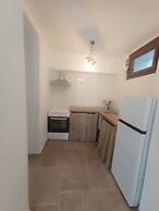 Villa Marilou Fourka