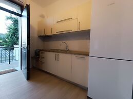 Villa Marilou Fourka