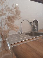 Villa Marilou Fourka