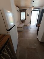 Villa Marilou Fourka