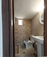 Villa Marilou Fourka