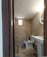 Villa Marilou Fourka