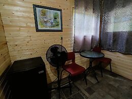 Oakhill Pines Campground