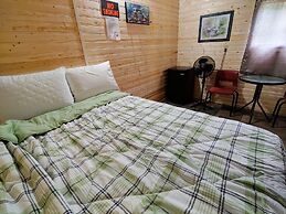Oakhill Pines Campground