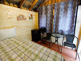 Oakhill Pines Campground