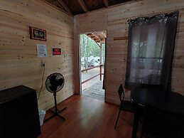 Oakhill Pines Campground