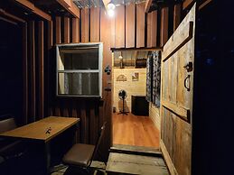 Oakhill Pines Campground