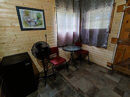 Oakhill Pines Campground