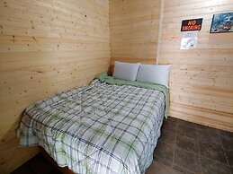 Oakhill Pines Campground