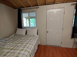 Oakhill Pines Campground