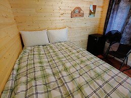 Oakhill Pines Campground