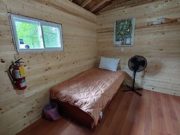 Oakhill Pines Campground