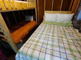 Oakhill Pines Campground