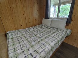 Oakhill Pines Campground