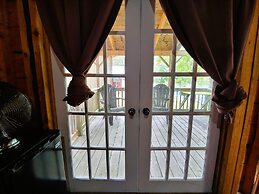 Oakhill Pines Campground