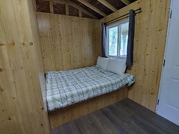 Oakhill Pines Campground