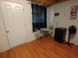 Oakhill Pines Campground