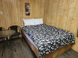 Oakhill Pines Campground