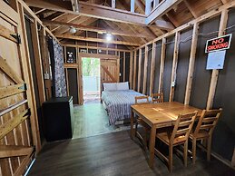 Oakhill Pines Campground
