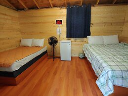 Oakhill Pines Campground