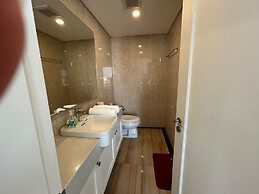 D'LEROI SOLEIL- Near West Lake In Ha Noi