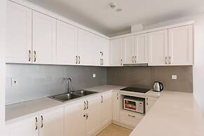 D'LEROI SOLEIL- Near West Lake In Ha Noi