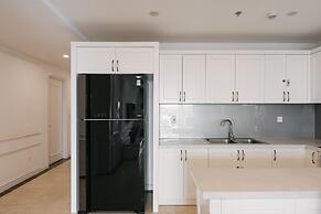 D'LEROI SOLEIL- Near West Lake In Ha Noi