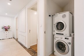 D'LEROI SOLEIL- Near West Lake In Ha Noi