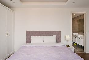 D'LEROI SOLEIL- Near West Lake In Ha Noi