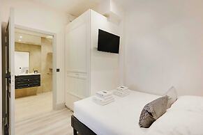 Résidence Paris CHARONNE