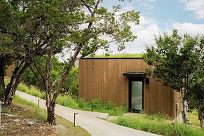 Onera Wimberley