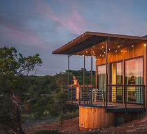 Onera Wimberley