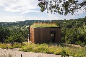 Onera Wimberley