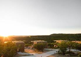Onera Wimberley