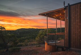 Onera Wimberley