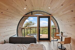 Onera Wimberley