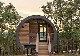 Onera Wimberley