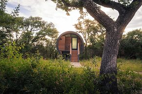 Onera Wimberley