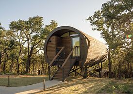 Onera Wimberley