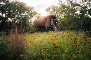 Onera Wimberley
