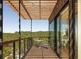 Onera Wimberley
