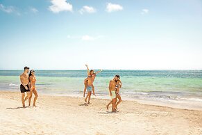 Hotel Mousai Cancun Ocean Front Adults Only